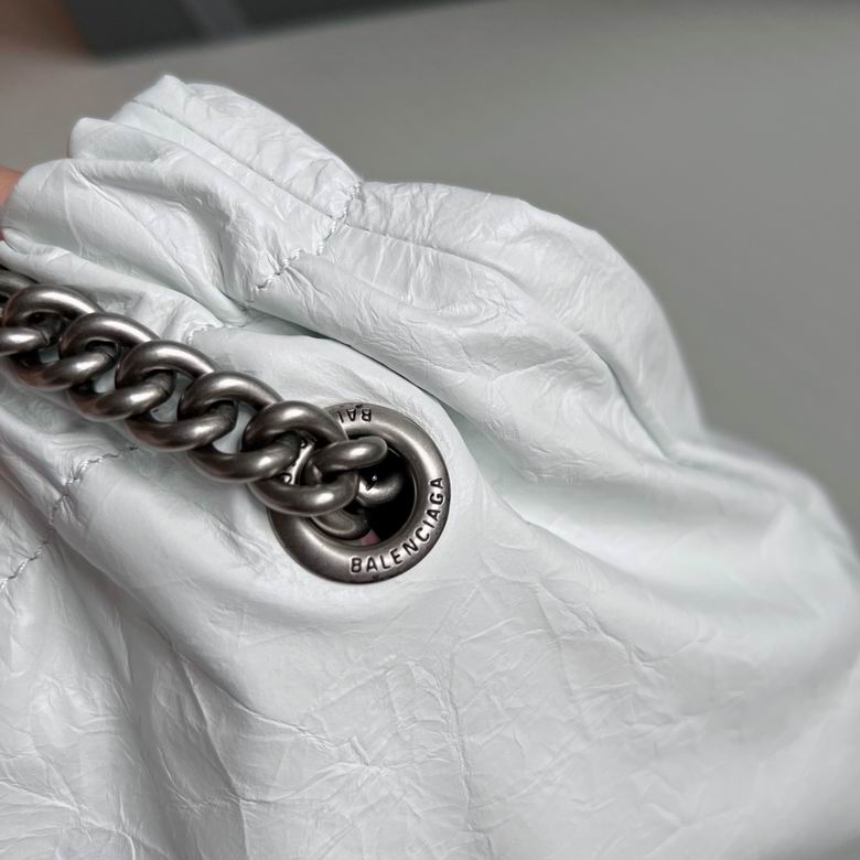 27X10X32cm 110201 GY 3colour (17)