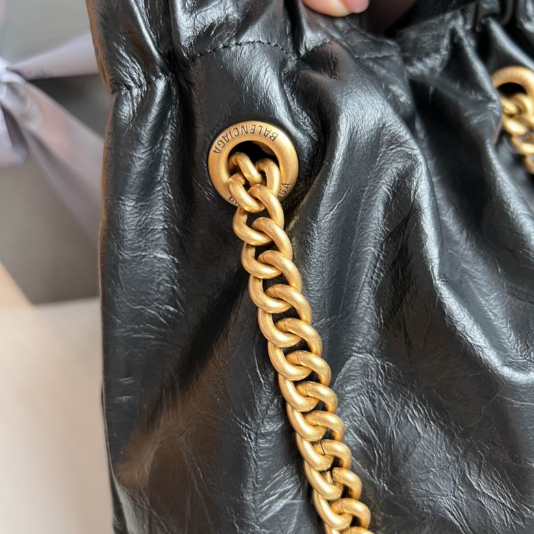 27X10X32cm 110201 GY 3colour (22)