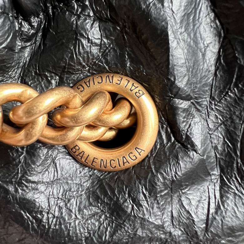 27X10X32cm 110201 GY 3colour (23)