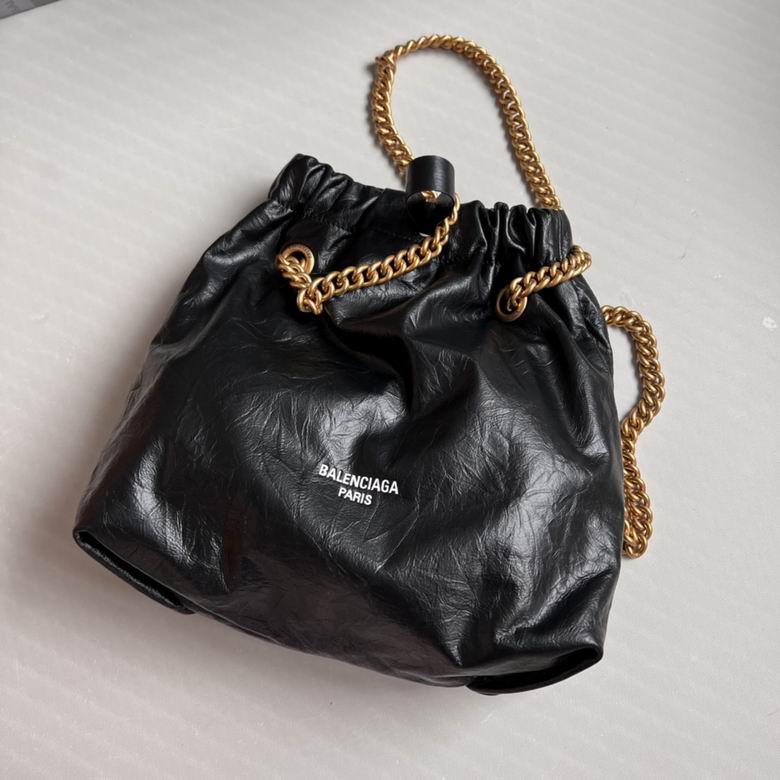 27X10X32cm 110201 GY 3colour (25)