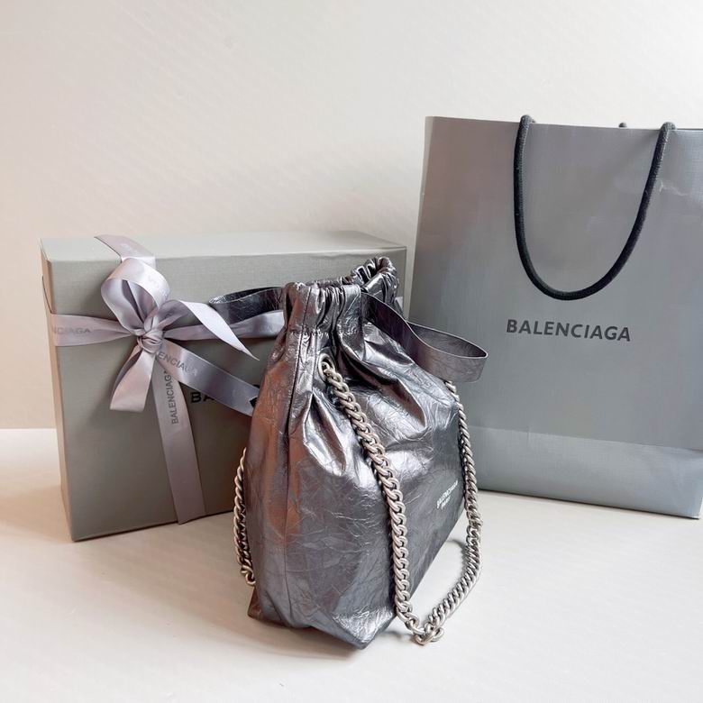 27X10X32cm 110201 GY 3colour (3)