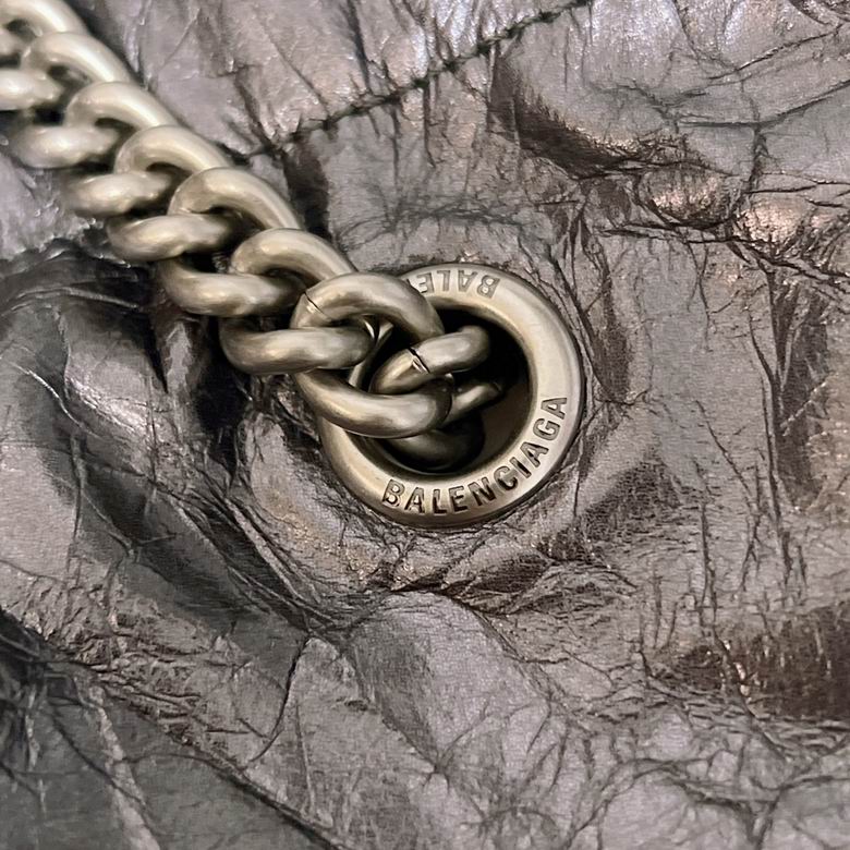 27X10X32cm 110201 GY 3colour (7)