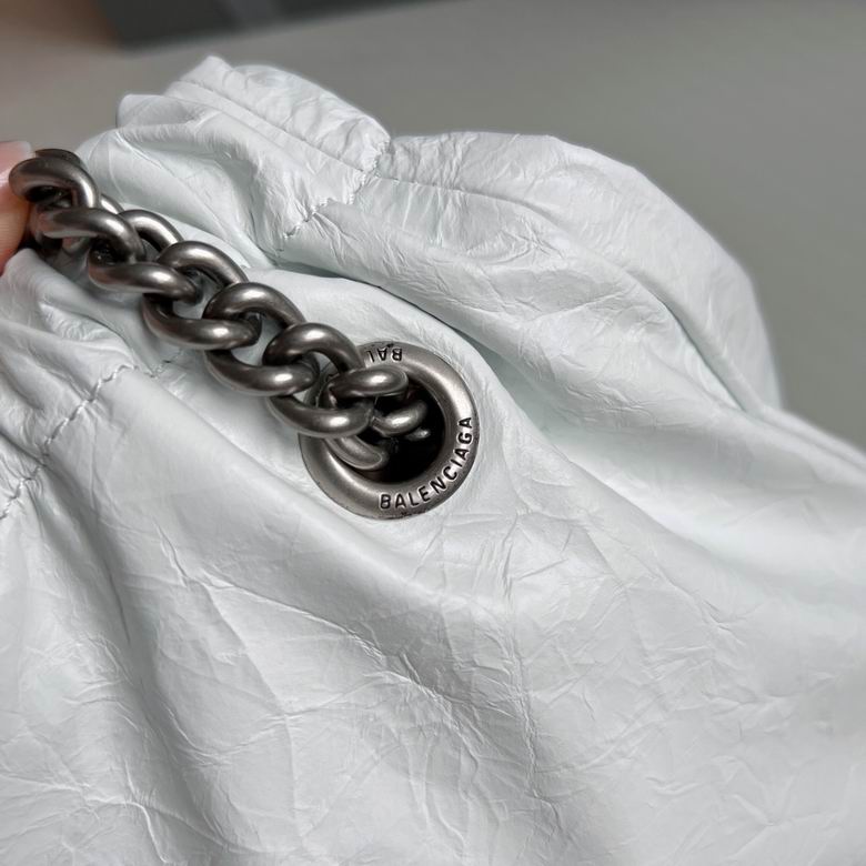 27X10X32cm 110203 GY 3colour (14)