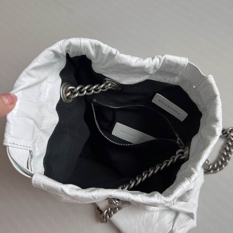 27X10X32cm 110203 GY 3colour (17)