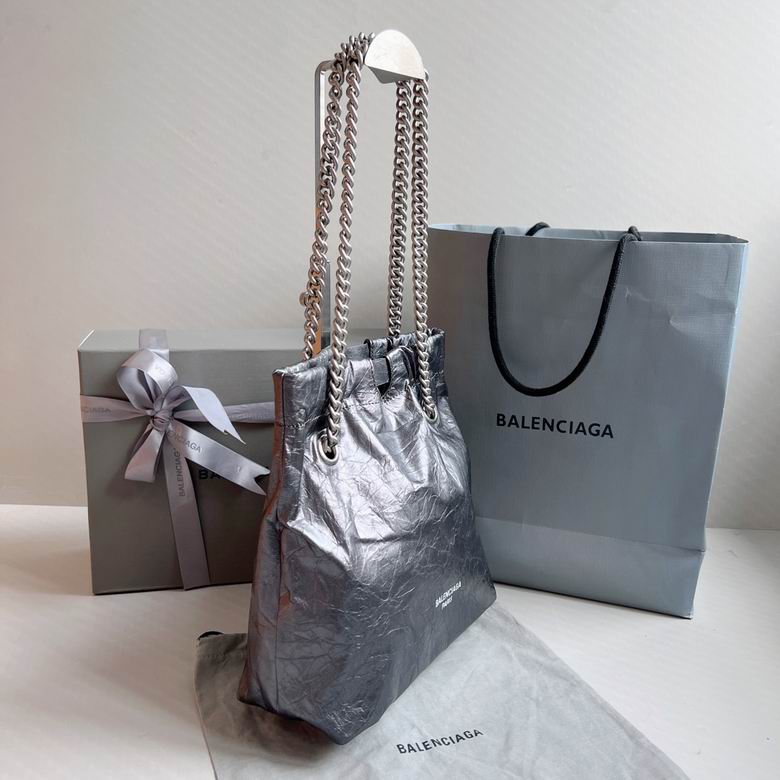 27X10X32cm 110203 GY 3colour (21)