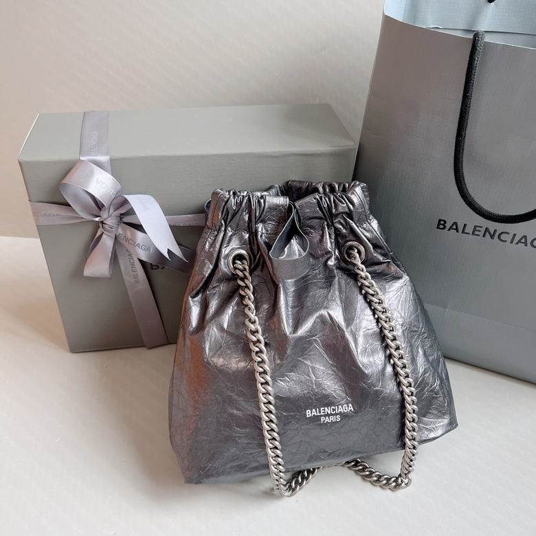 27X10X32cm 110203 GY 3colour (22)