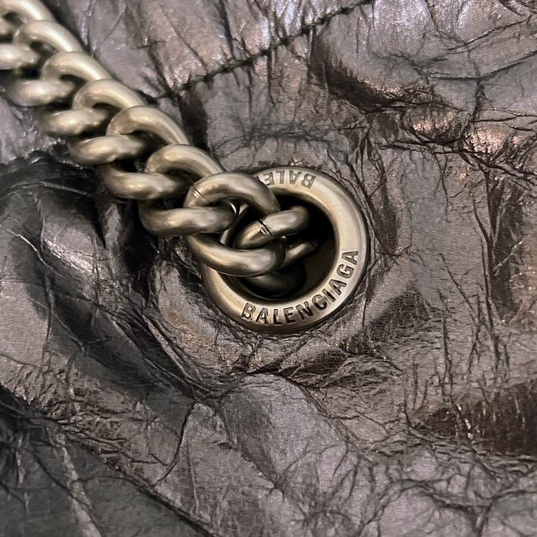 27X10X32cm 110203 GY 3colour (23)