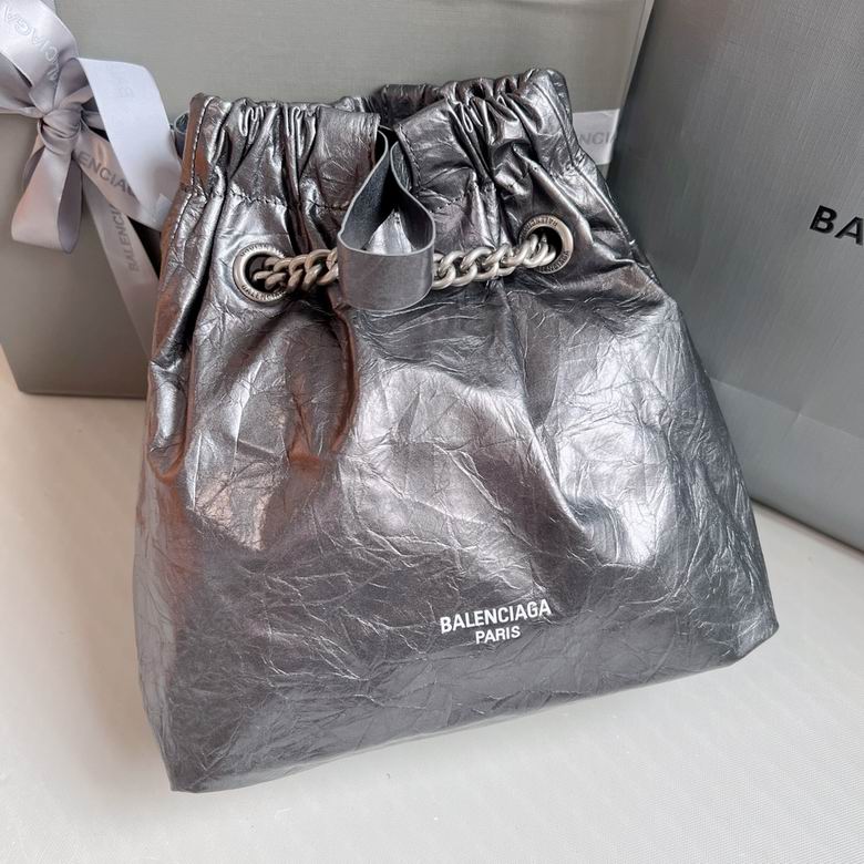 27X10X32cm 110203 GY 3colour (25)