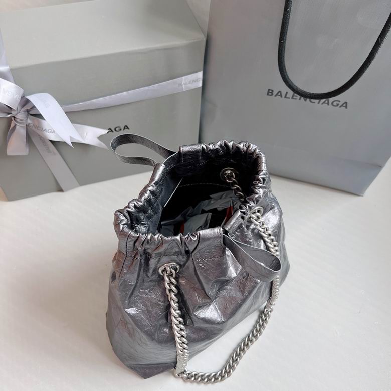 27X10X32cm 110203 GY 3colour (26)