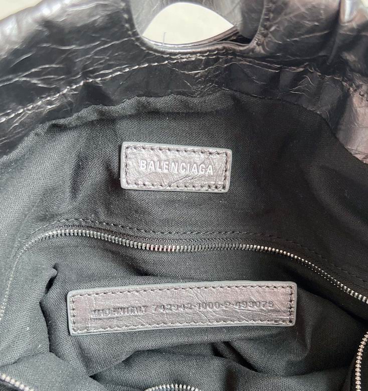 27X10X32cm 110203 GY 3colour (27)