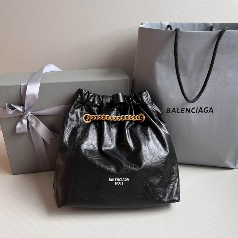 27X10X32cm 110203 GY 3colour (4)