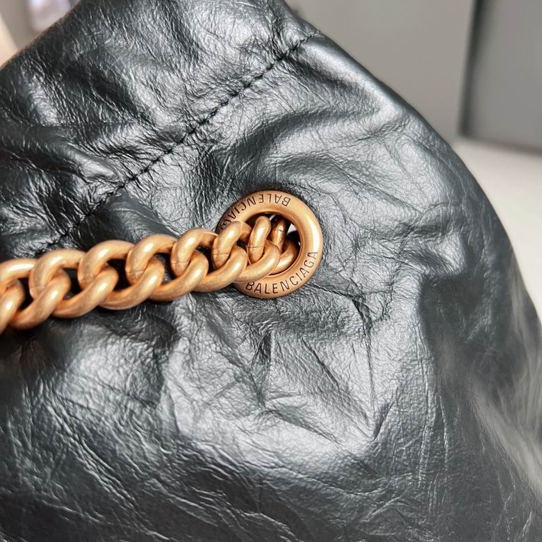 27X10X32cm 110203 GY 3colour (5)