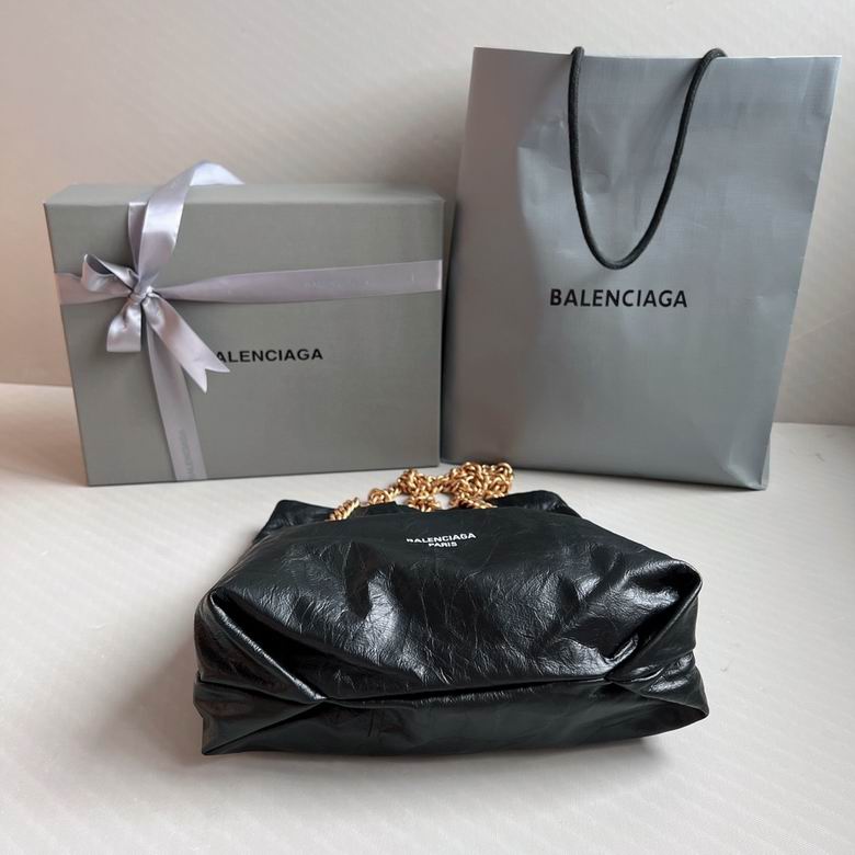 27X10X32cm 110203 GY 3colour (6)