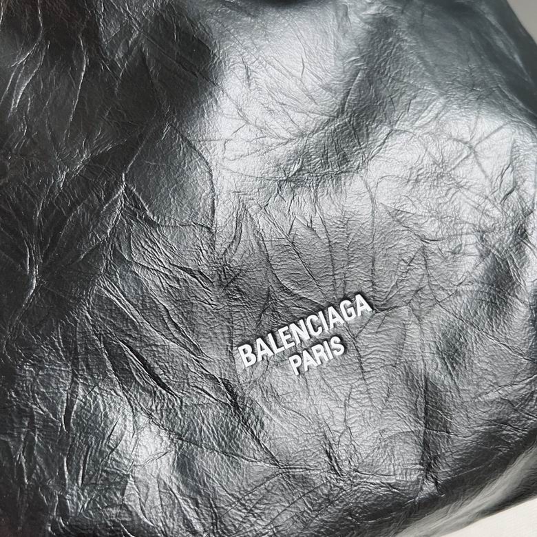 27X10X32cm 110203 GY 3colour (7)