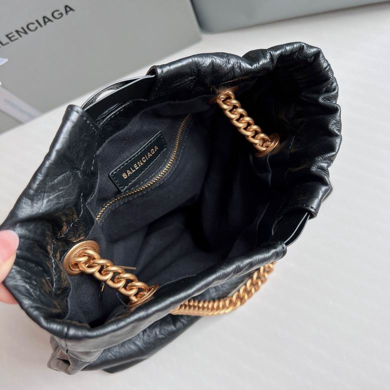 27X10X32cm 110203 GY 3colour (8)