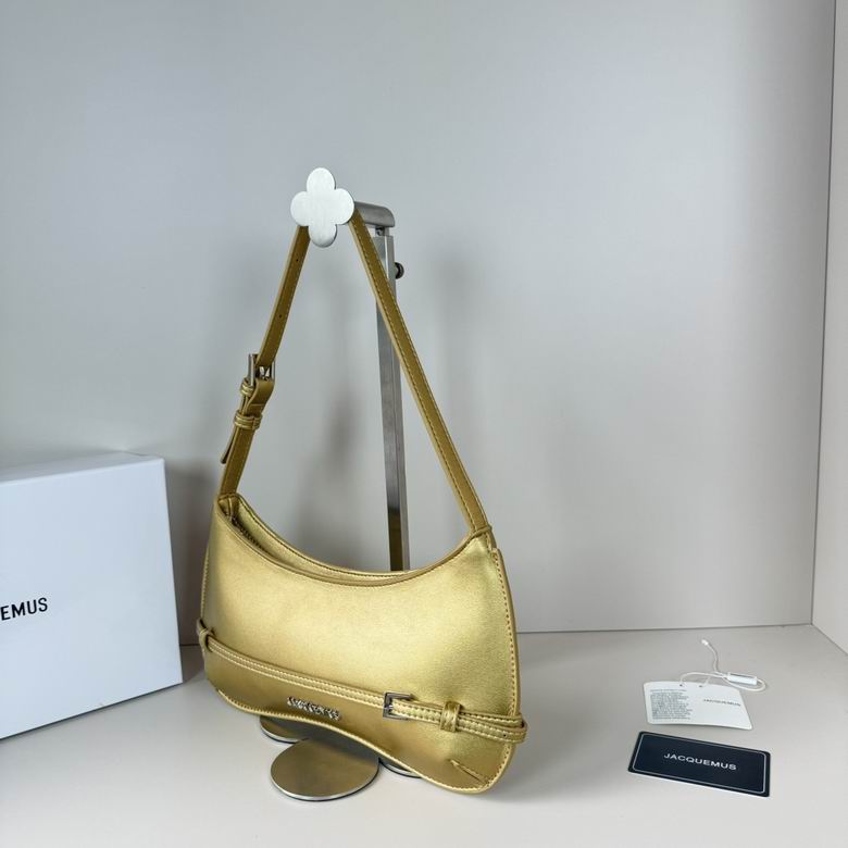 27X11X3cm 052324 XMY 10色 13