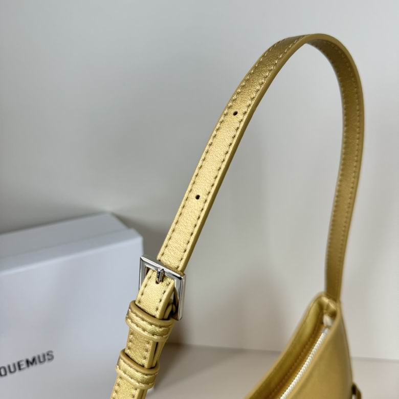 27X11X3cm 052324 XMY 10色 14