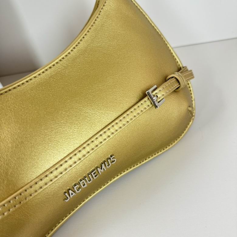 27X11X3cm 052324 XMY 10色 15