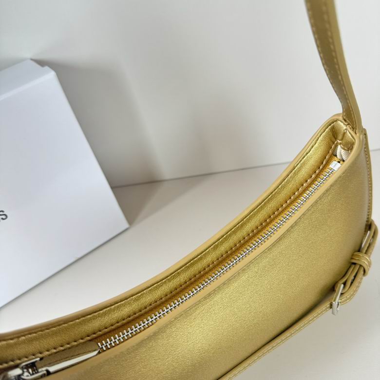 27X11X3cm 052324 XMY 10色 16