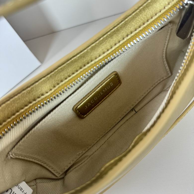 27X11X3cm 052324 XMY 10色 17