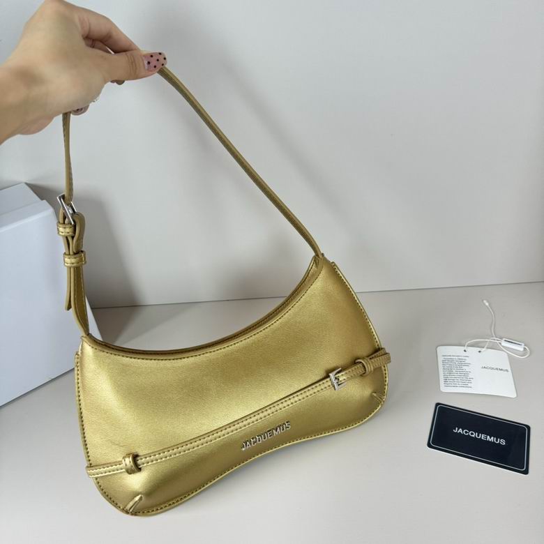 27X11X3cm 052324 XMY 10色 18