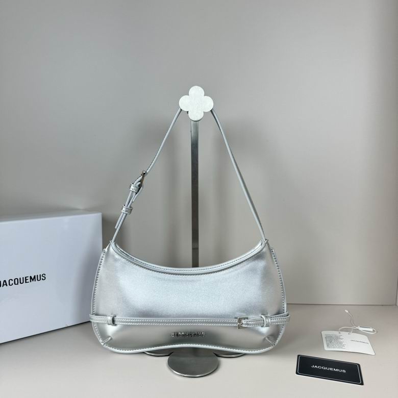 27X11X3cm 052324 XMY 10色 1