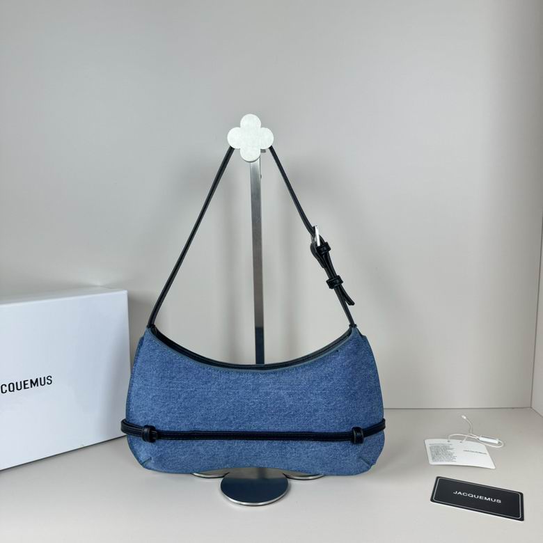 27X11X3cm 052324 XMY 10色 20