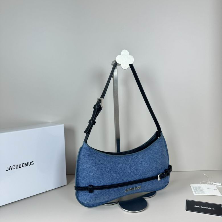 27X11X3cm 052324 XMY 10色 21