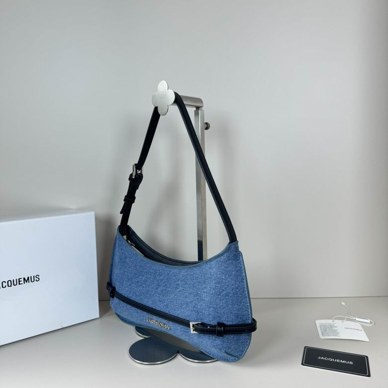 27X11X3cm 052324 XMY 10色 22