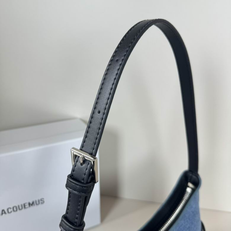 27X11X3cm 052324 XMY 10色 23