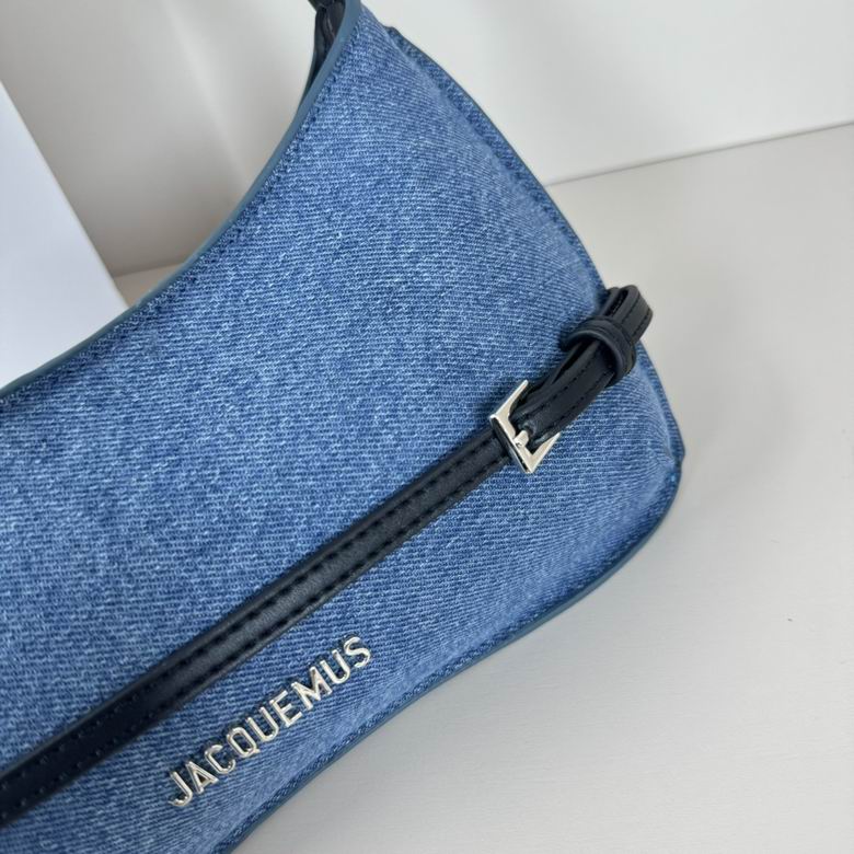 27X11X3cm 052324 XMY 10色 24