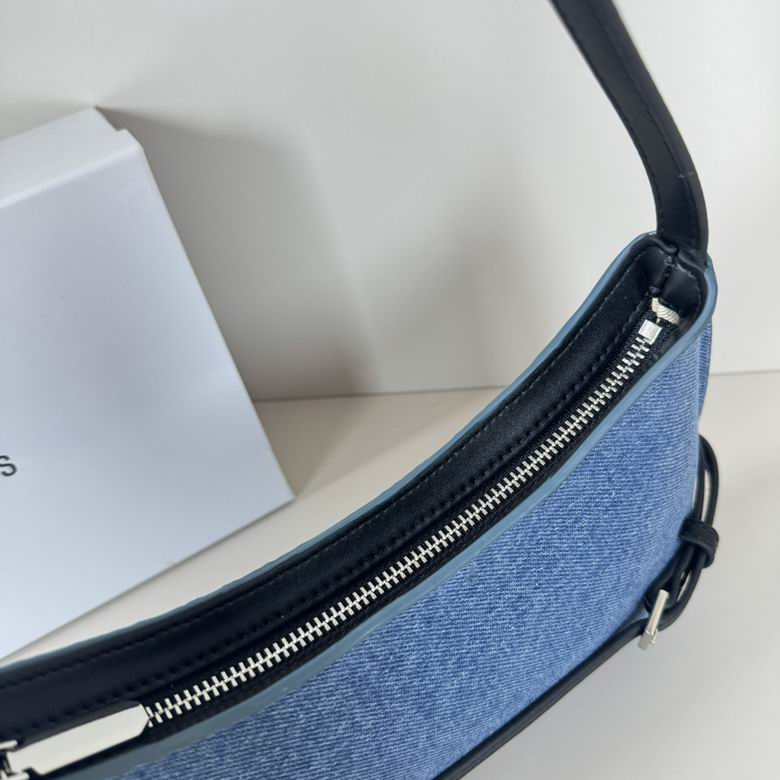 27X11X3cm 052324 XMY 10色 25