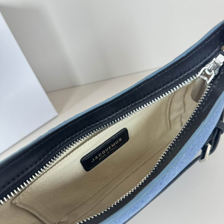 27X11X3cm 052324 XMY 10色 26