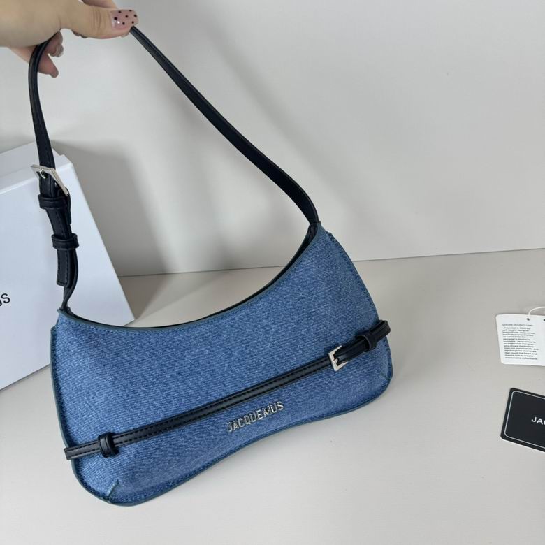 27X11X3cm 052324 XMY 10色 27