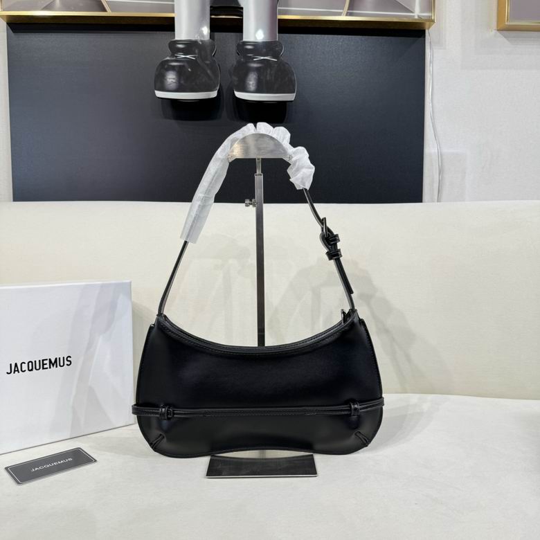 27X11X3cm 052324 XMY 10色 29