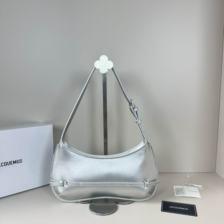 27X11X3cm 052324 XMY 10色 2