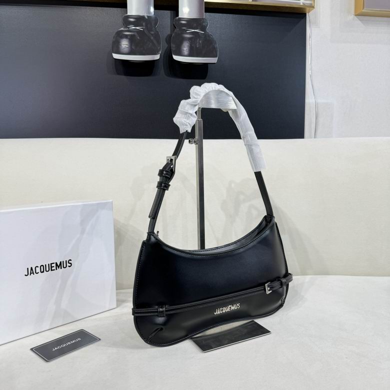 27X11X3cm 052324 XMY 10色 30