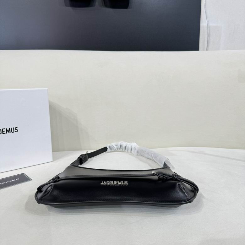 27X11X3cm 052324 XMY 10色 32