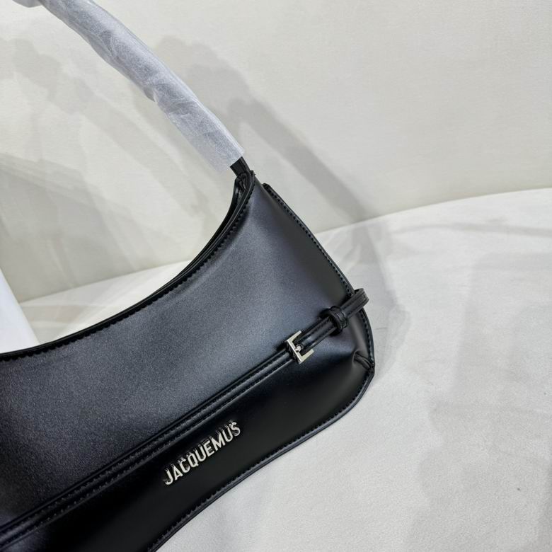 27X11X3cm 052324 XMY 10色 33