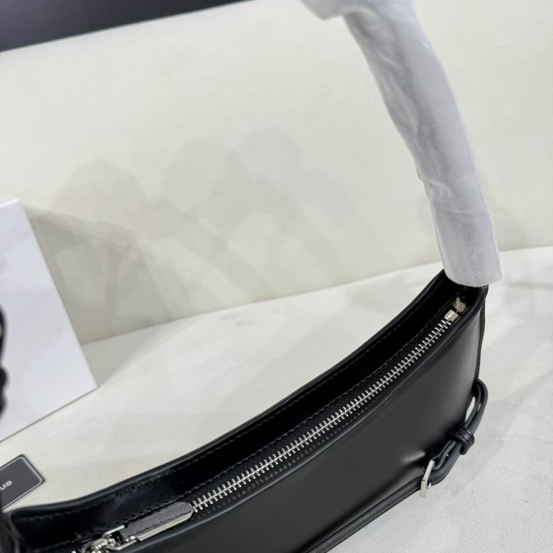 27X11X3cm 052324 XMY 10色 34