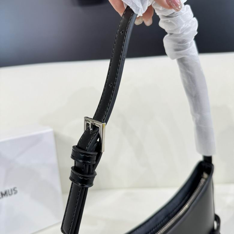 27X11X3cm 052324 XMY 10色 35