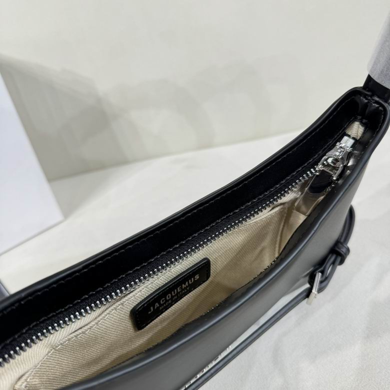 27X11X3cm 052324 XMY 10色 36