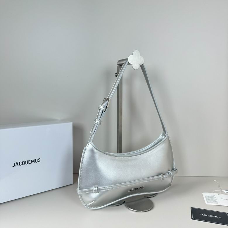 27X11X3cm 052324 XMY 10色 3