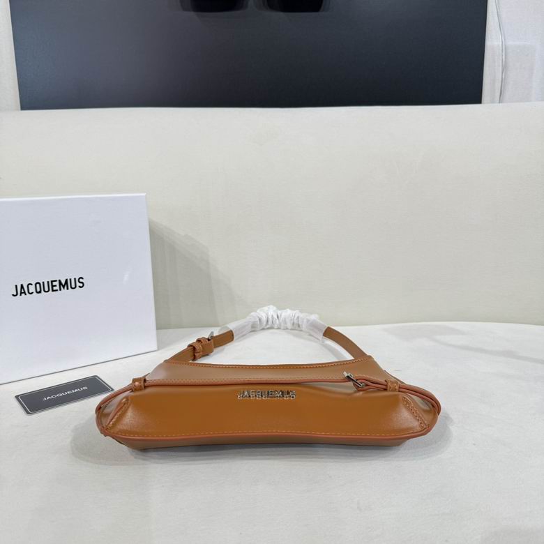 27X11X3cm 052324 XMY 10色 41