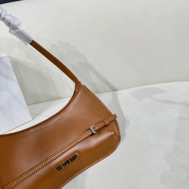 27X11X3cm 052324 XMY 10色 42