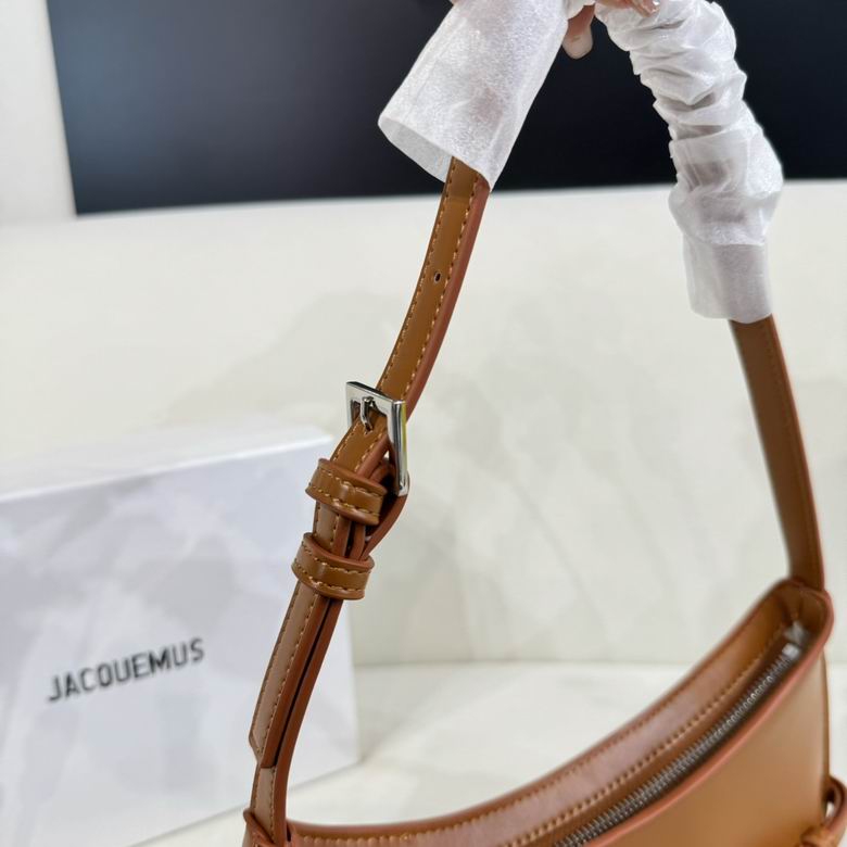 27X11X3cm 052324 XMY 10色 43