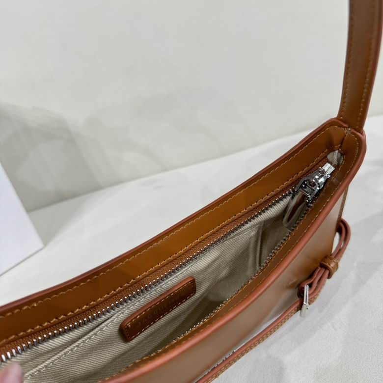 27X11X3cm 052324 XMY 10色 44