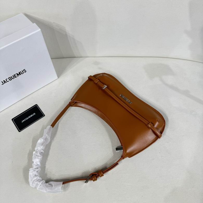 27X11X3cm 052324 XMY 10色 45