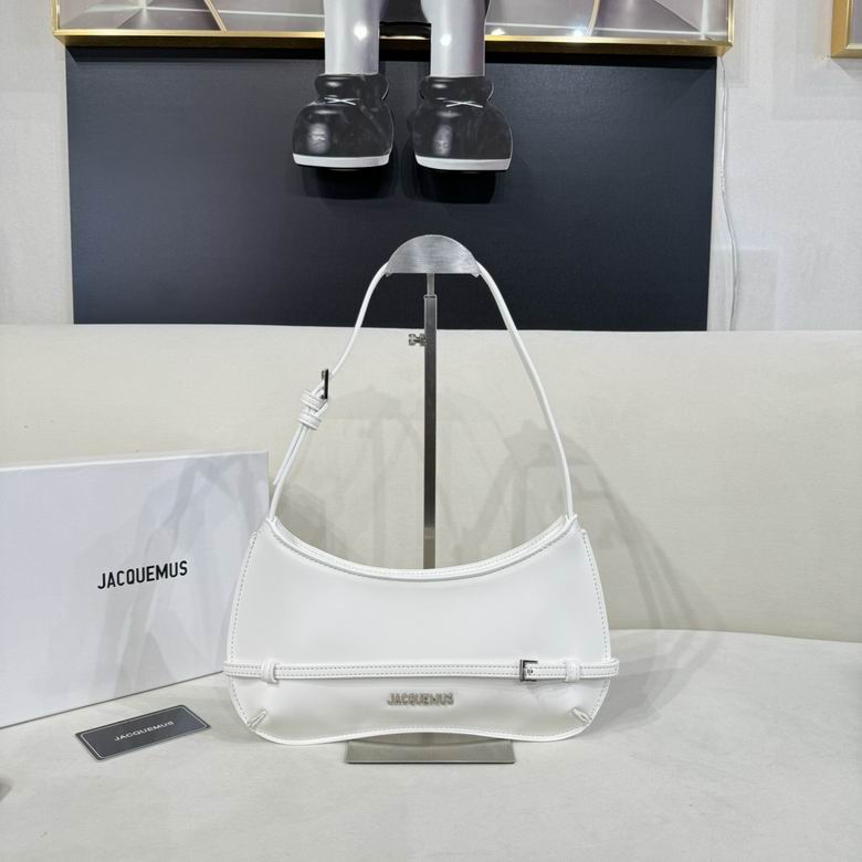 27X11X3cm 052324 XMY 10色 46