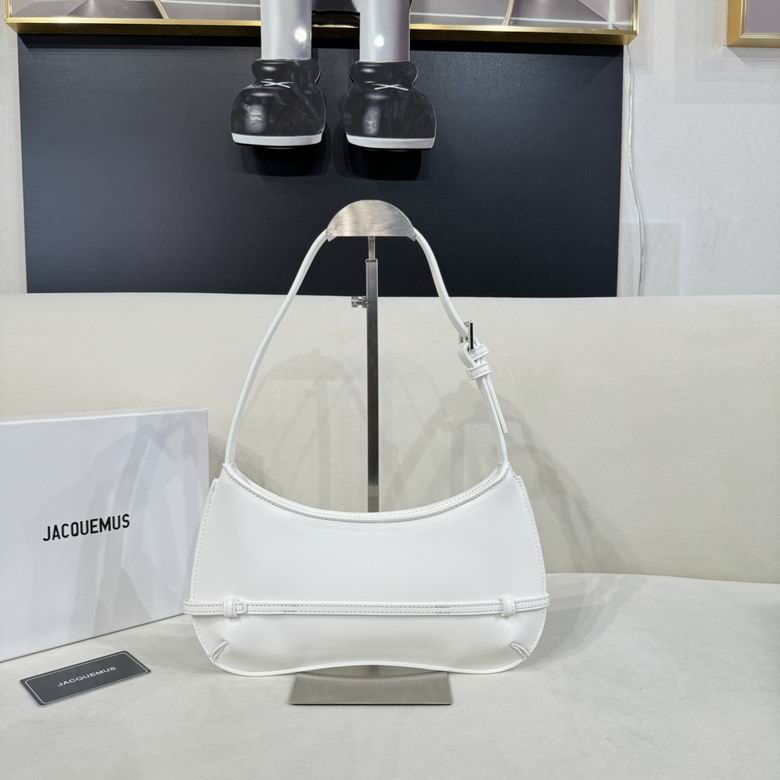 27X11X3cm 052324 XMY 10色 47